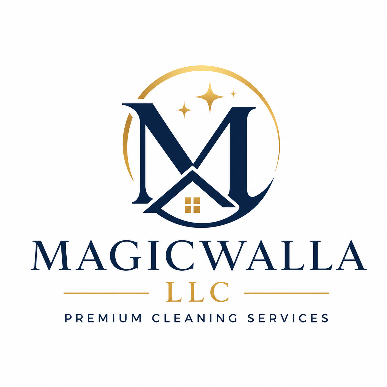 MagicWalla LLC