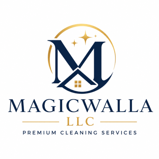 MagicWalla LLC